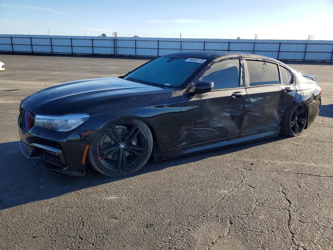 7 SERIES