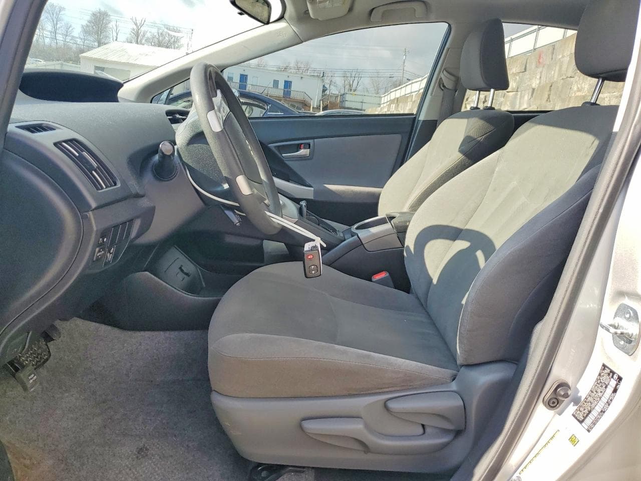 Foto 7