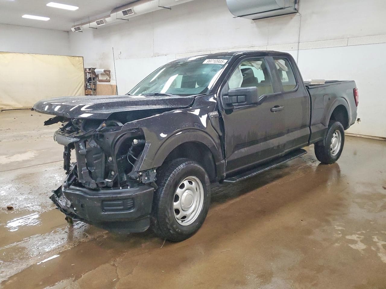 F150