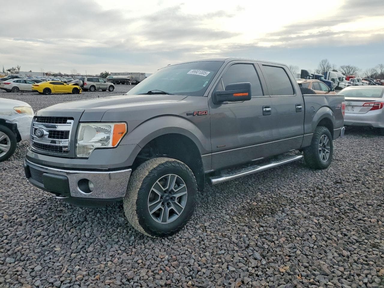 F-150