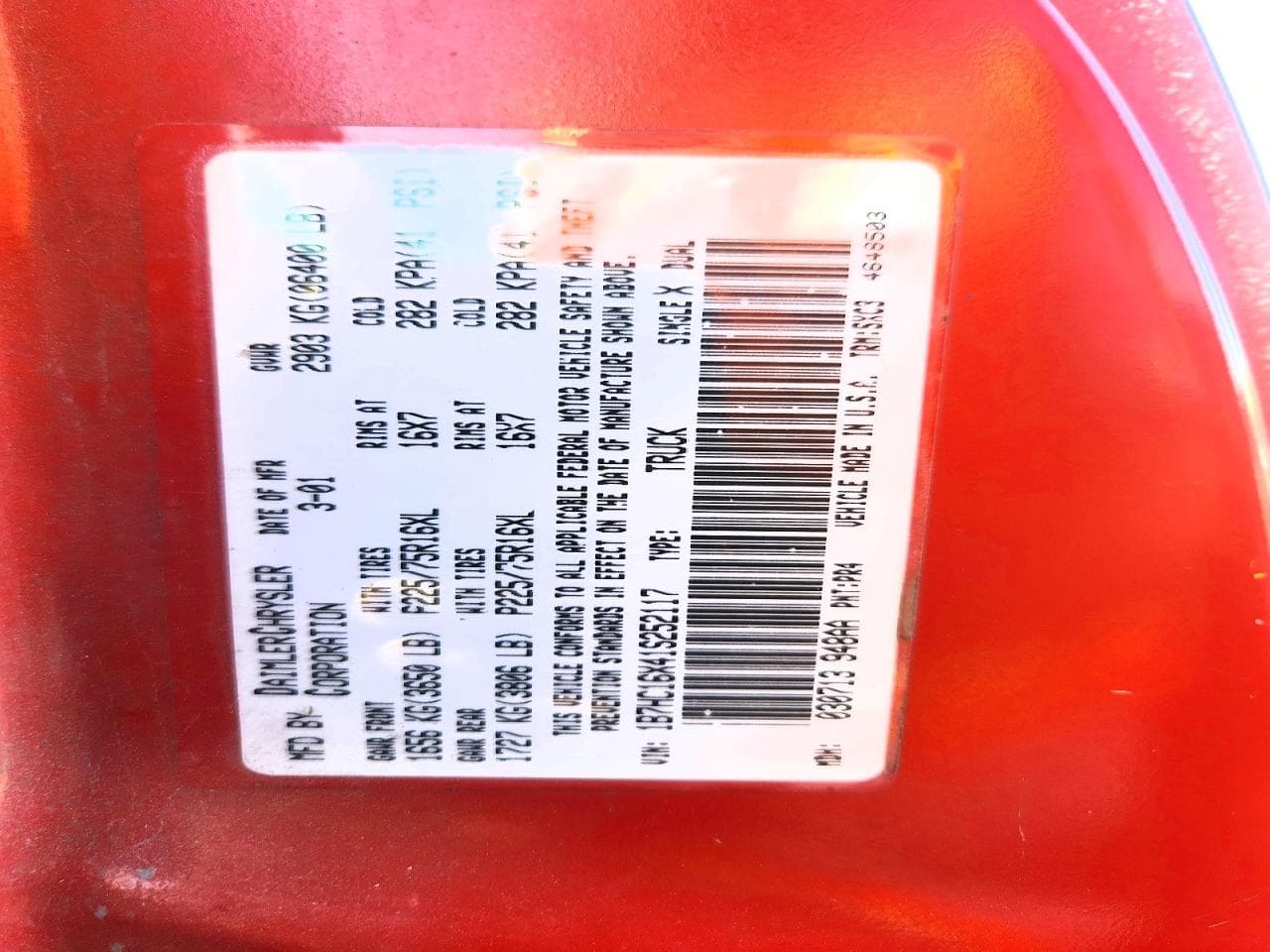 Foto 12