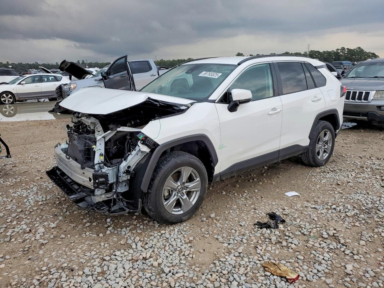 RAV4