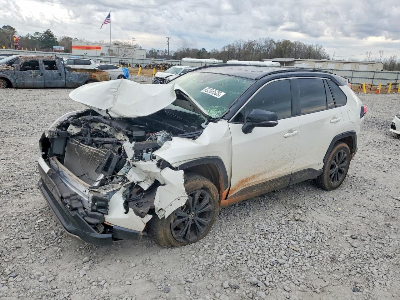 RAV4