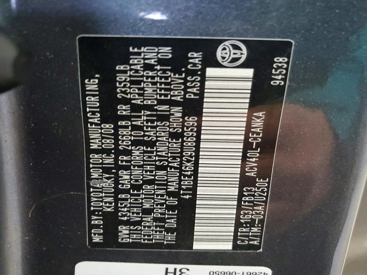 Foto 12
