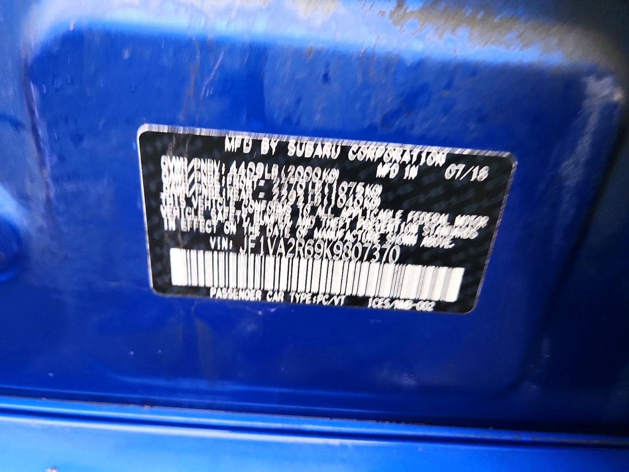 Foto 12