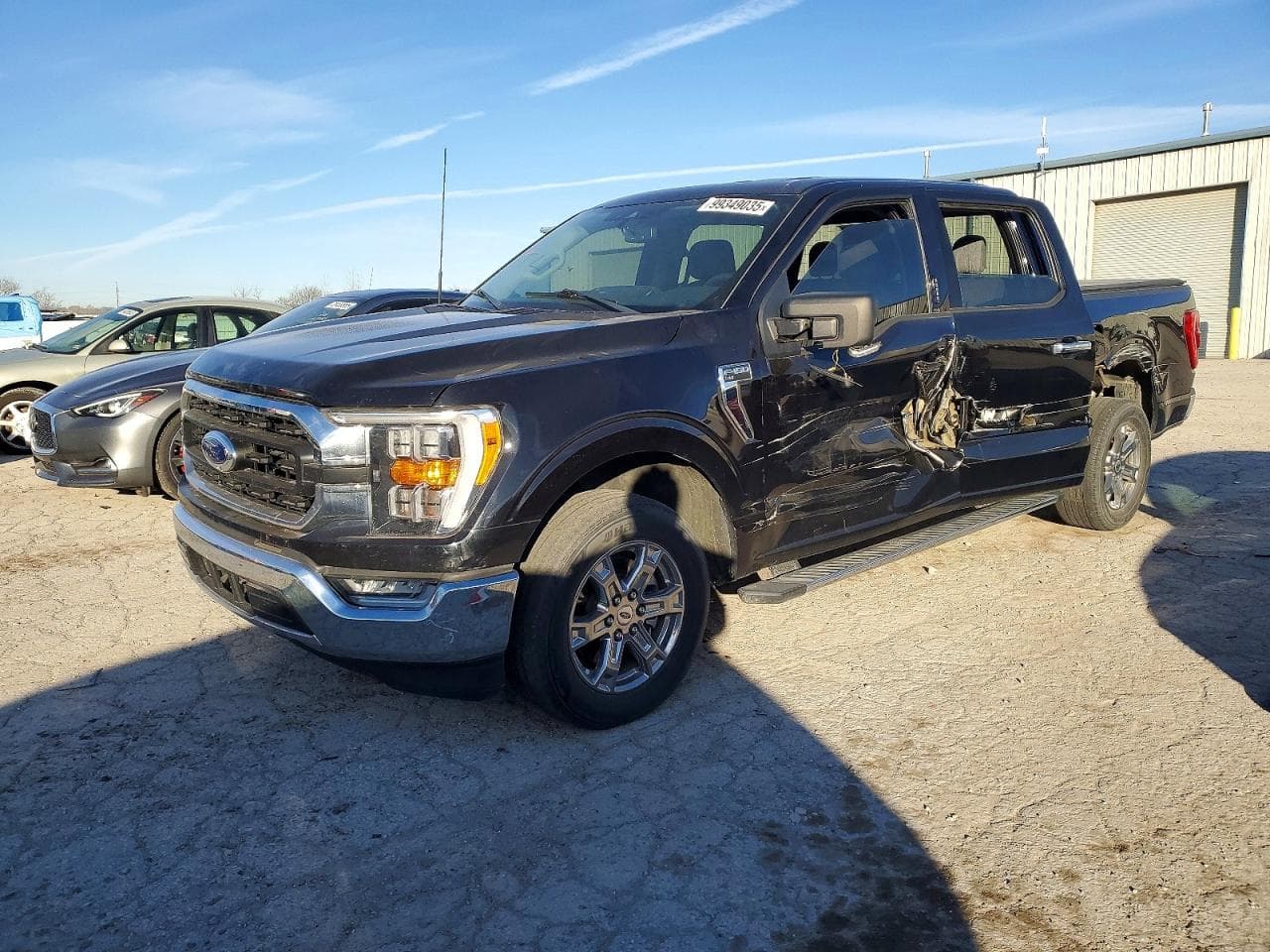 F-150