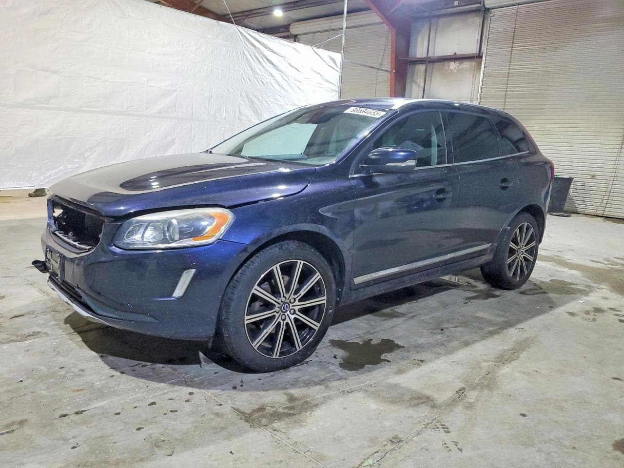 XC60
