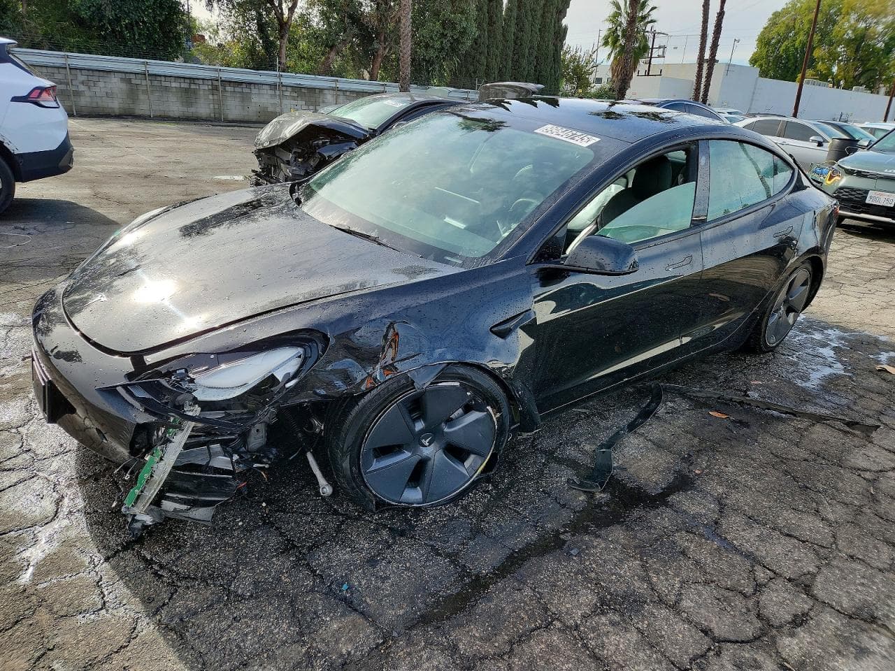 MODEL 3