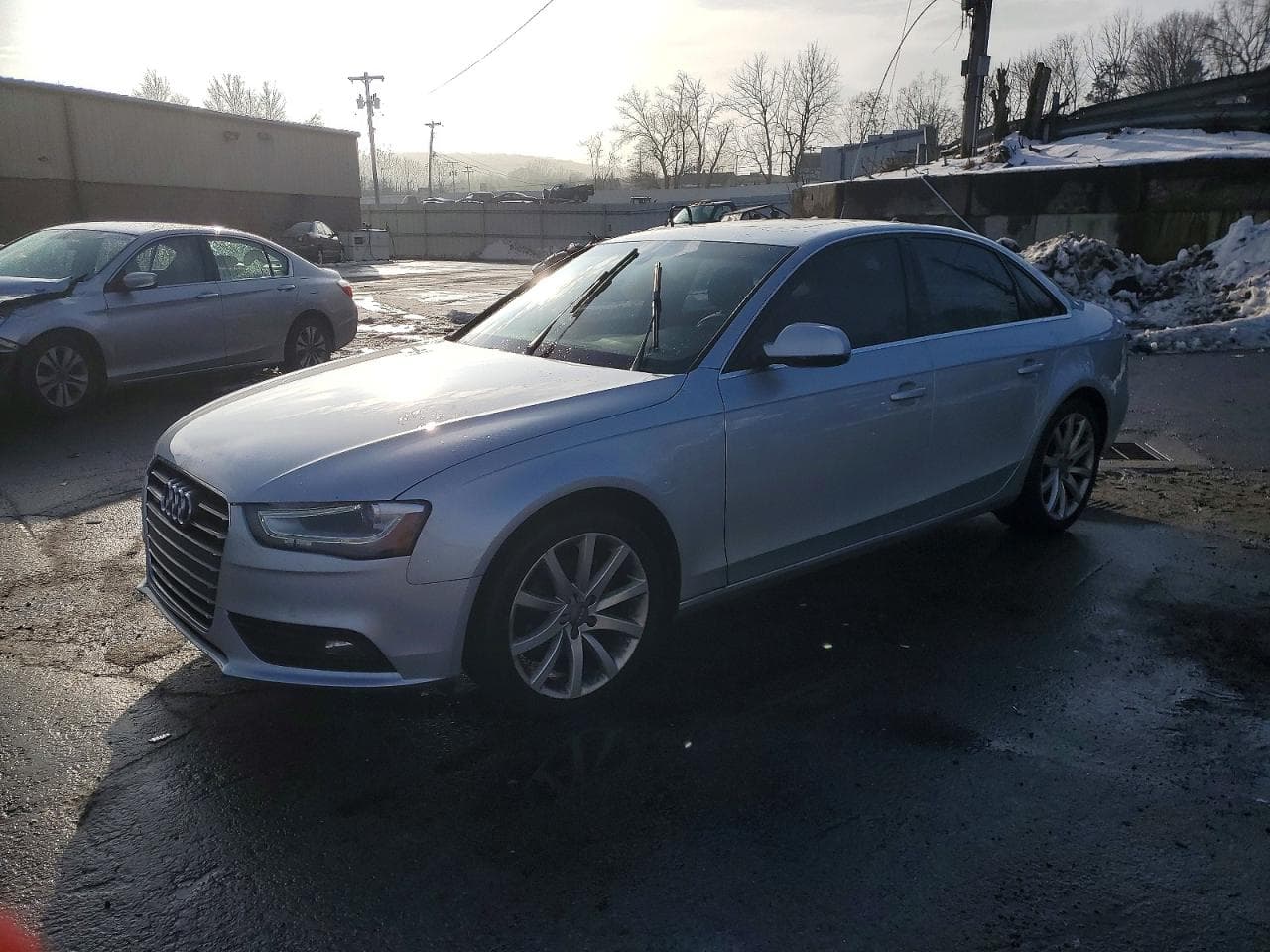 A4