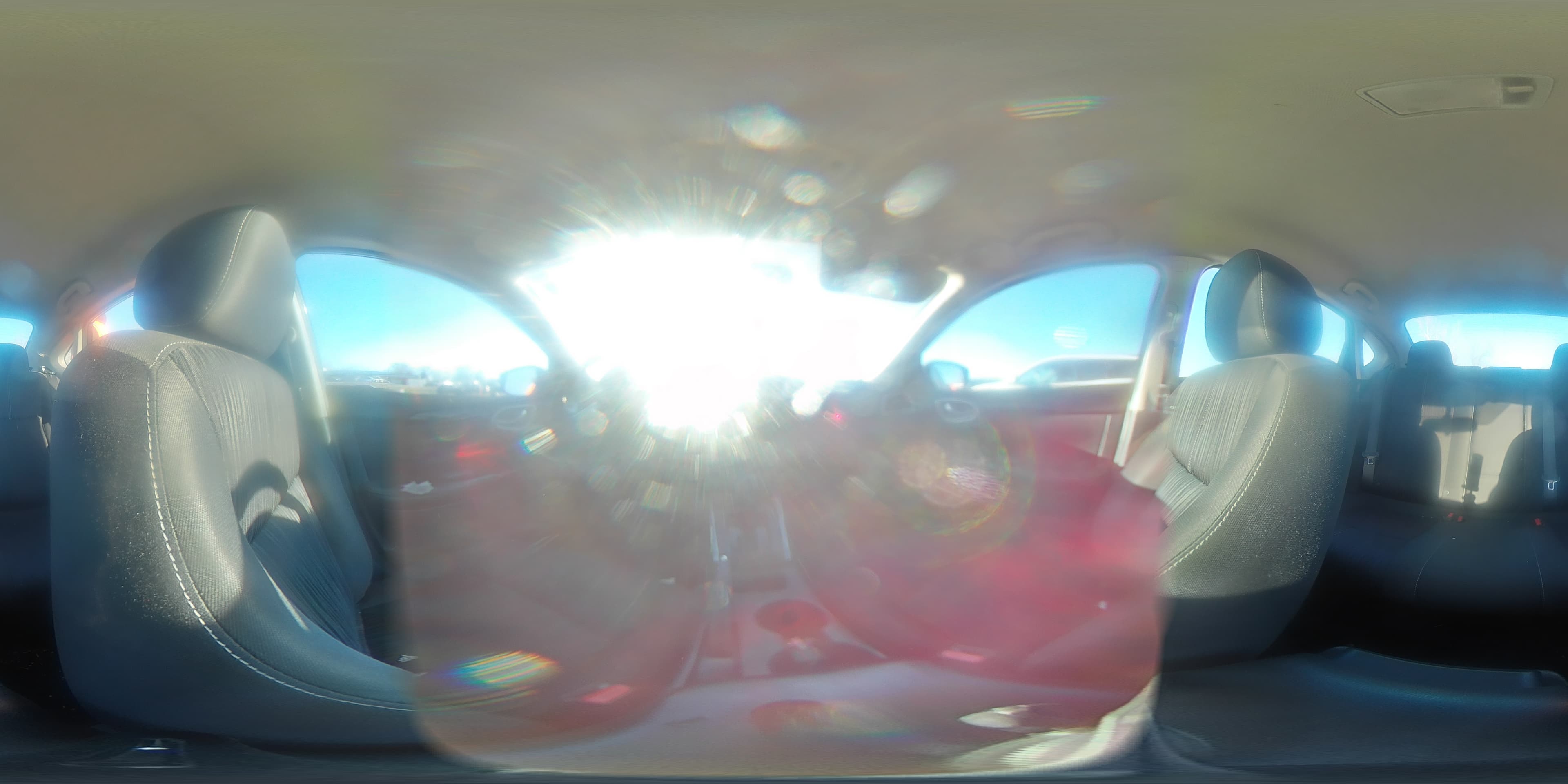 Foto 14