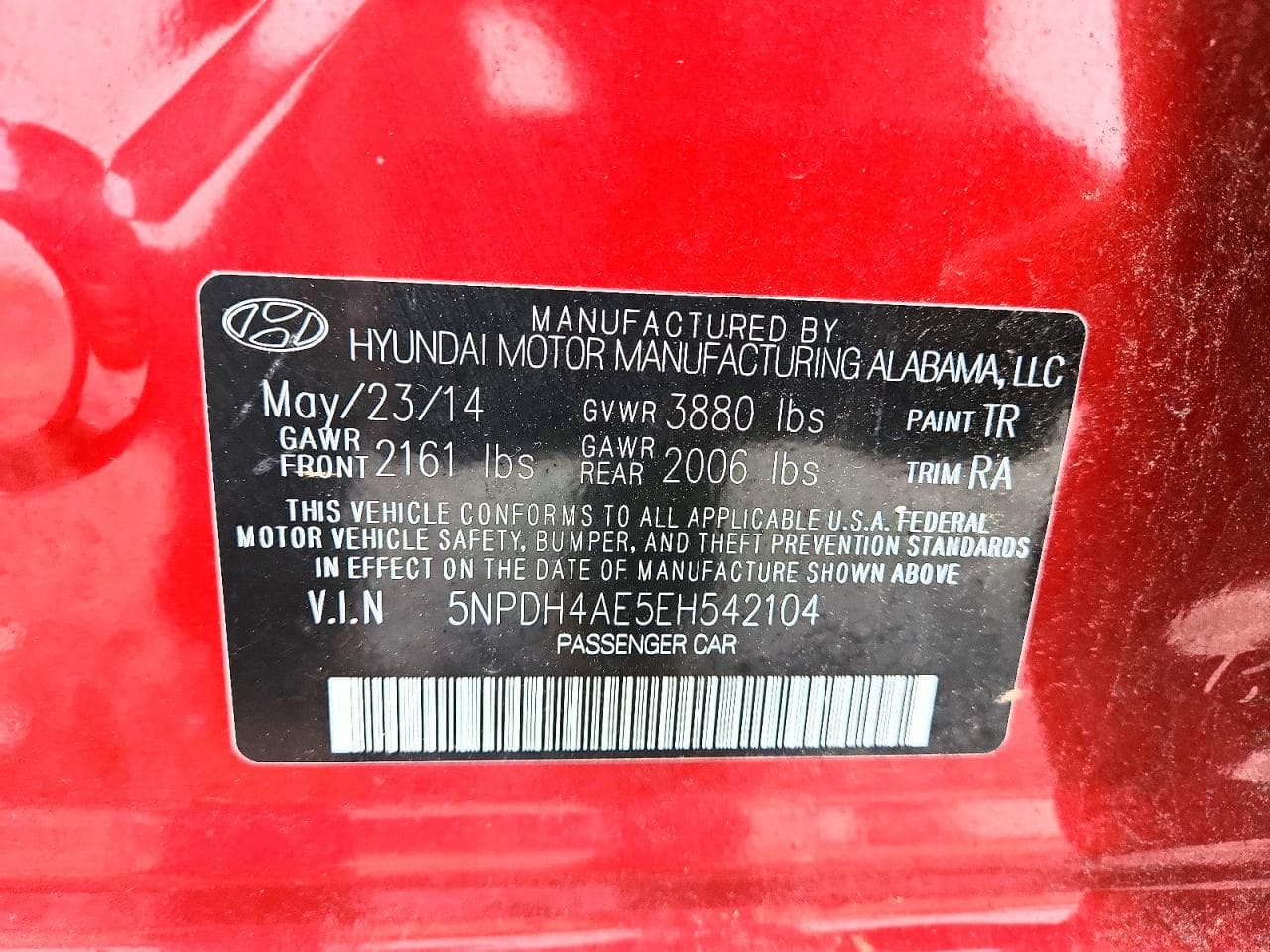 Foto 12