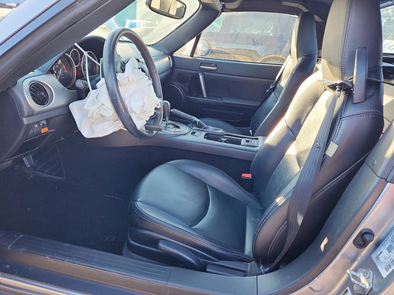 Foto 7