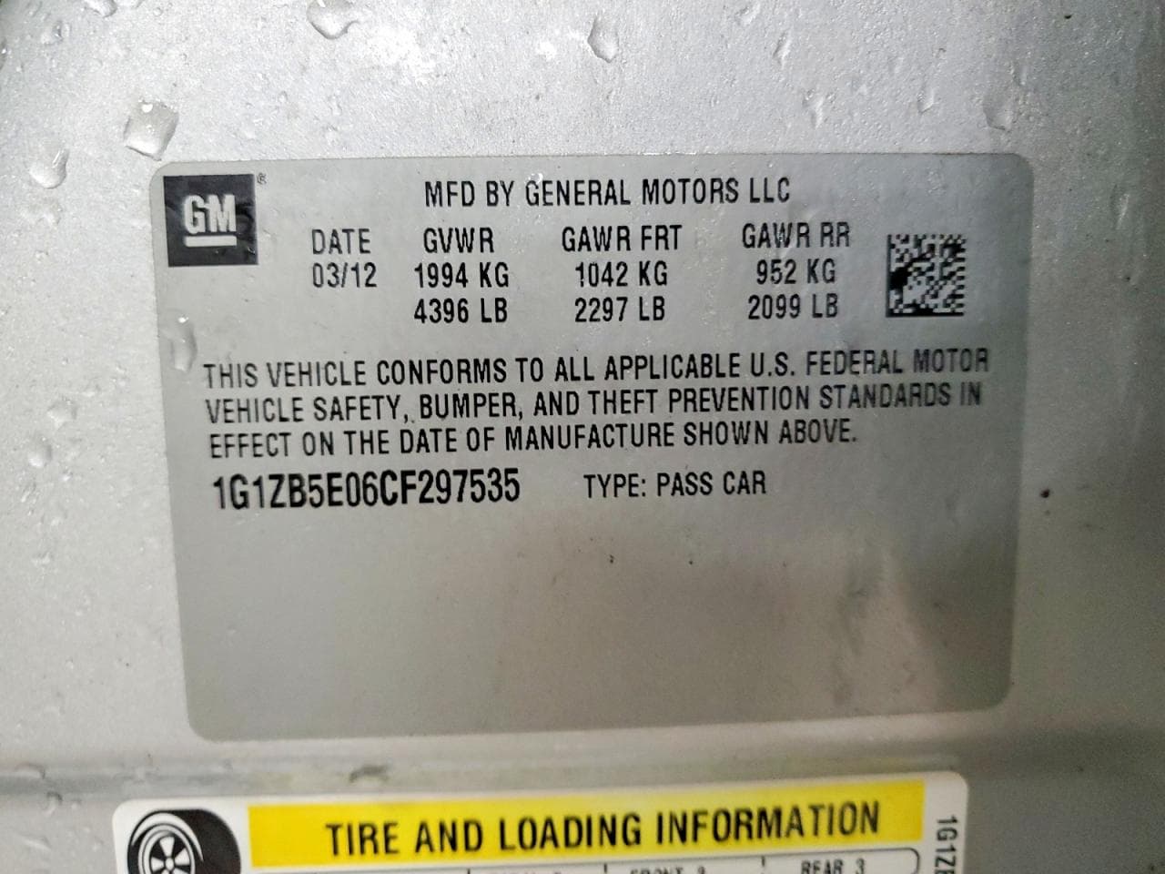 Foto 13