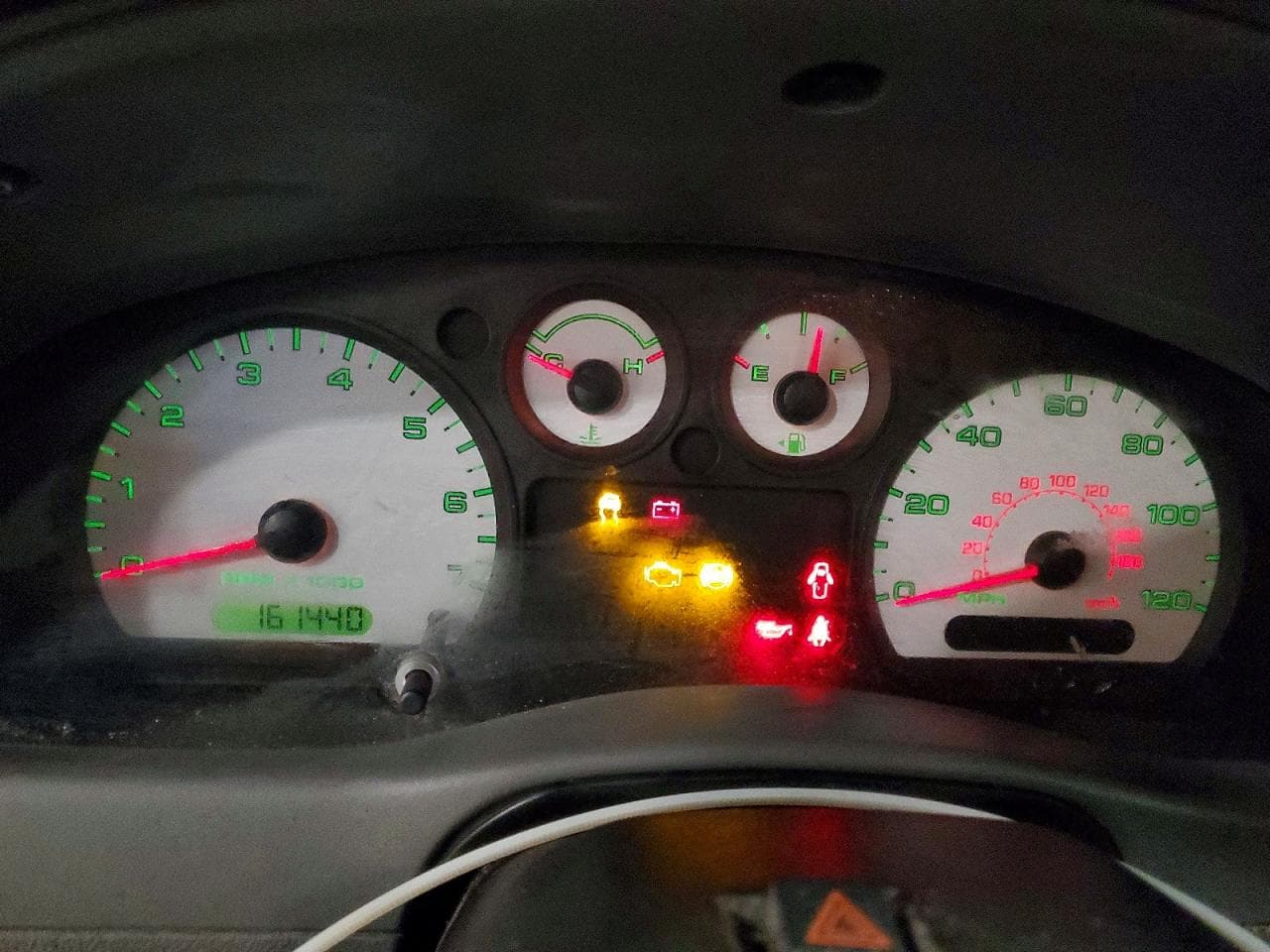 Foto 9