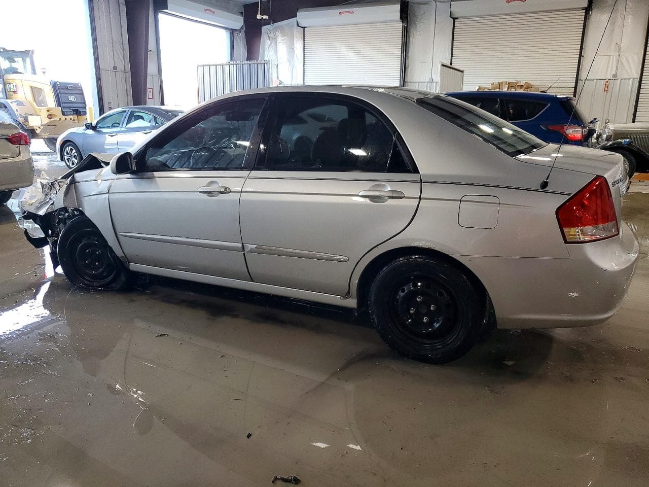 Foto 2