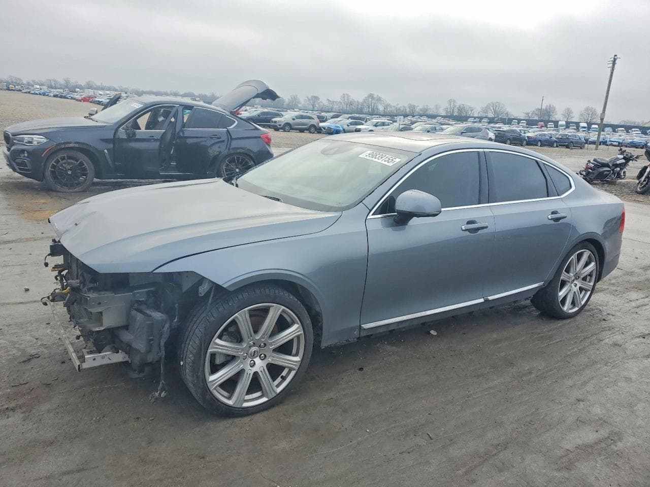 S90