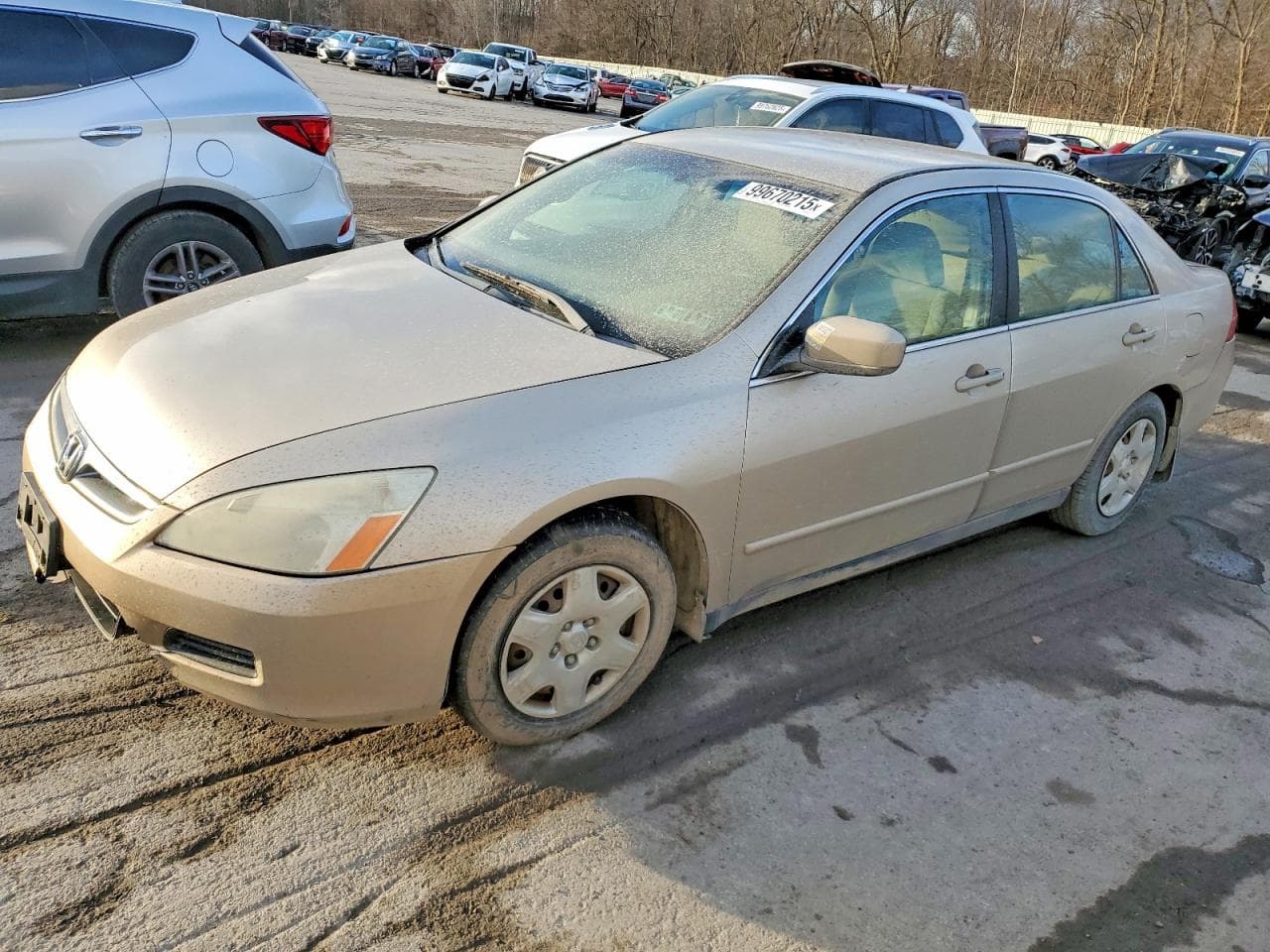 ACCORD