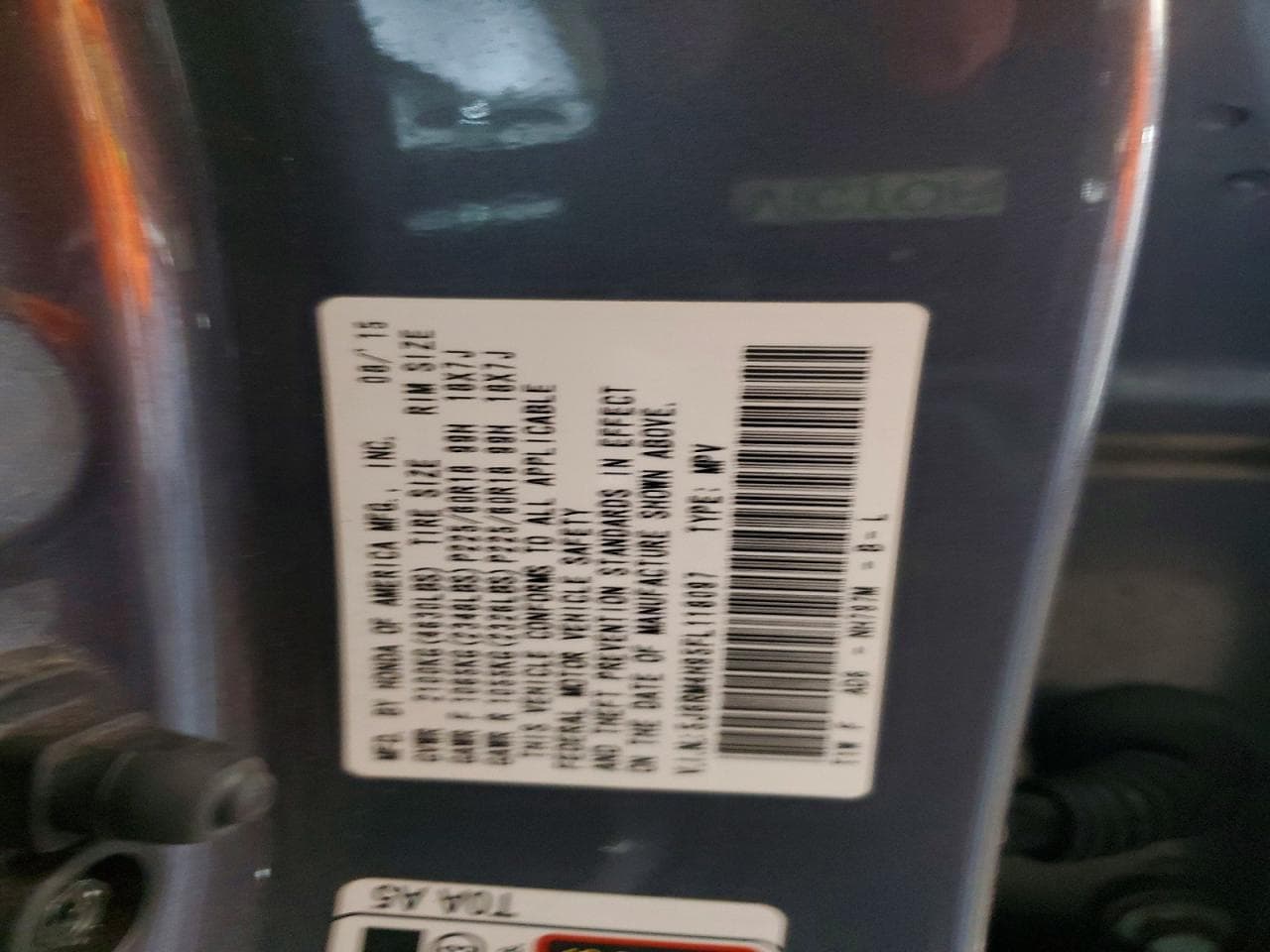 Foto 12