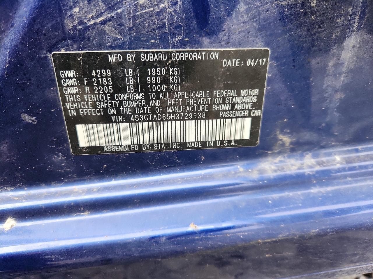 Foto 12