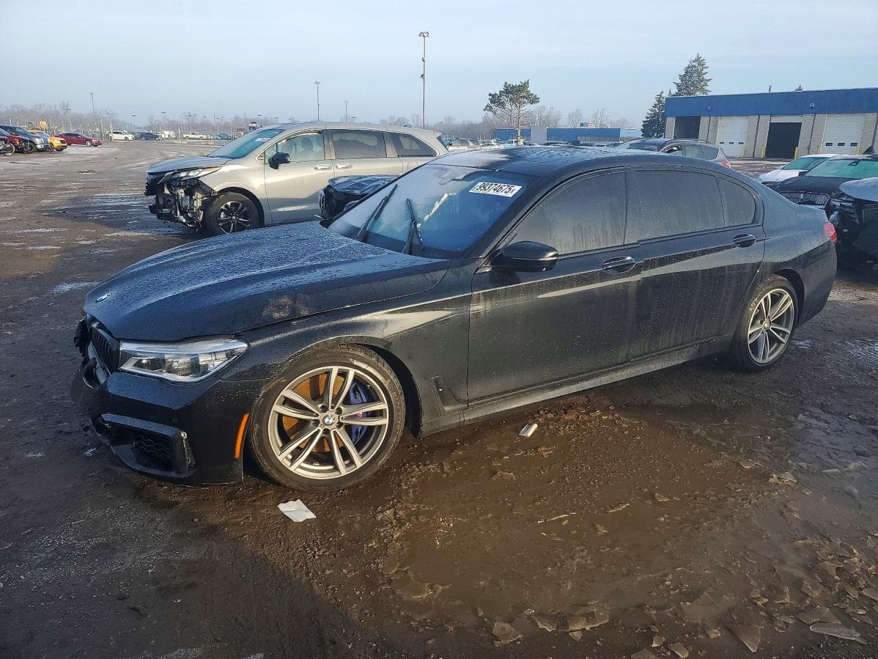 7 SERIES