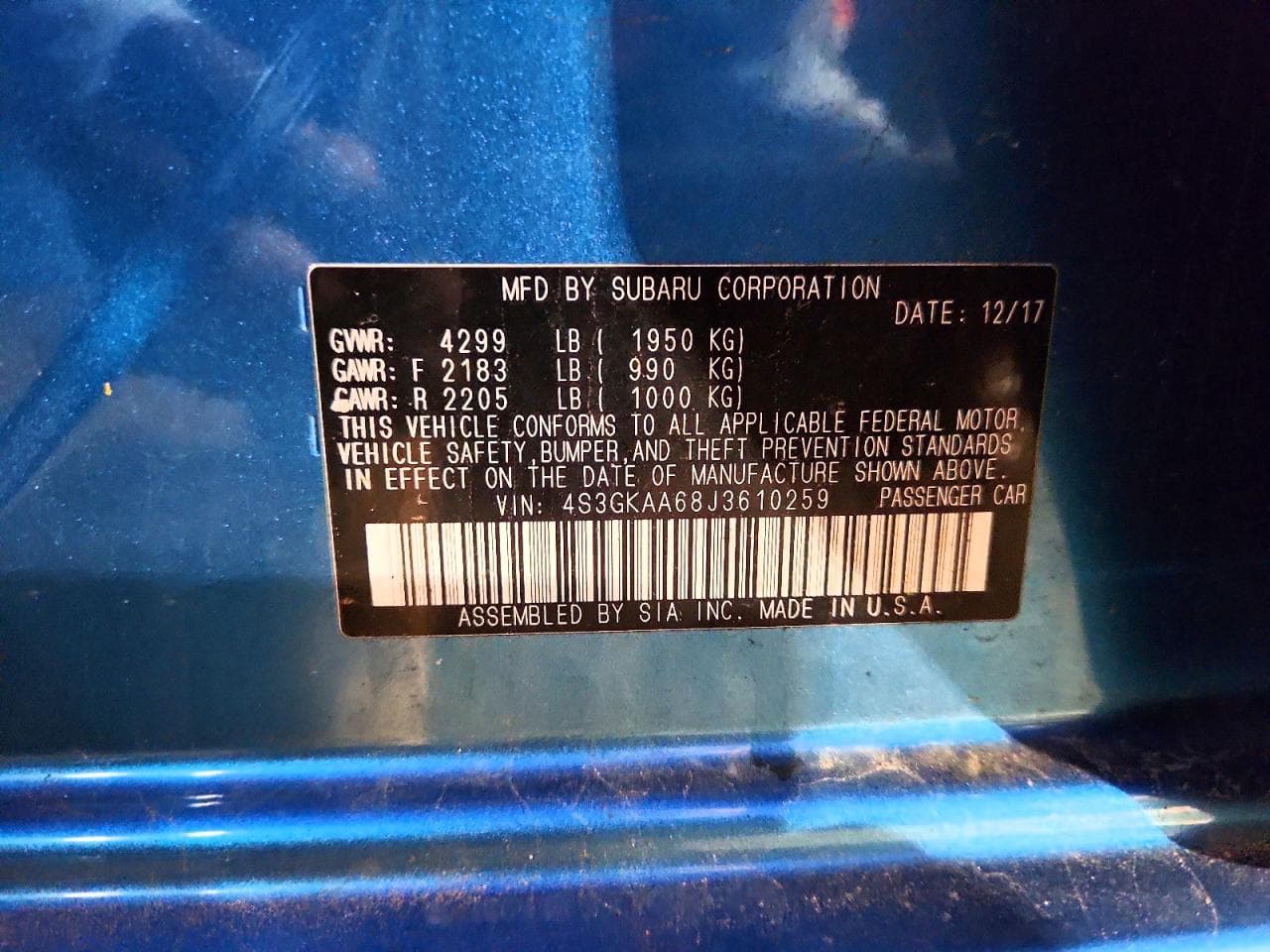 Foto 12