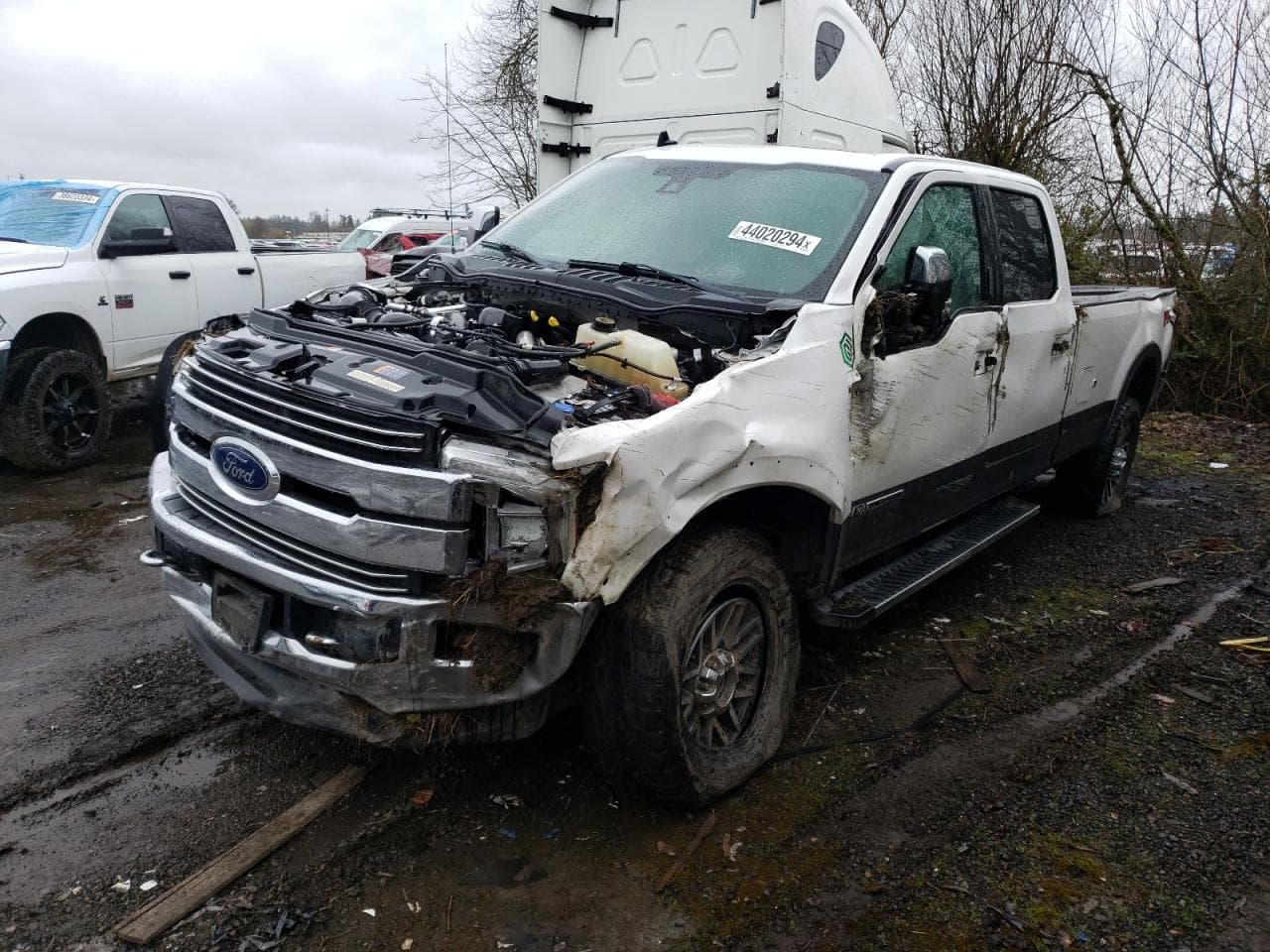 F350
