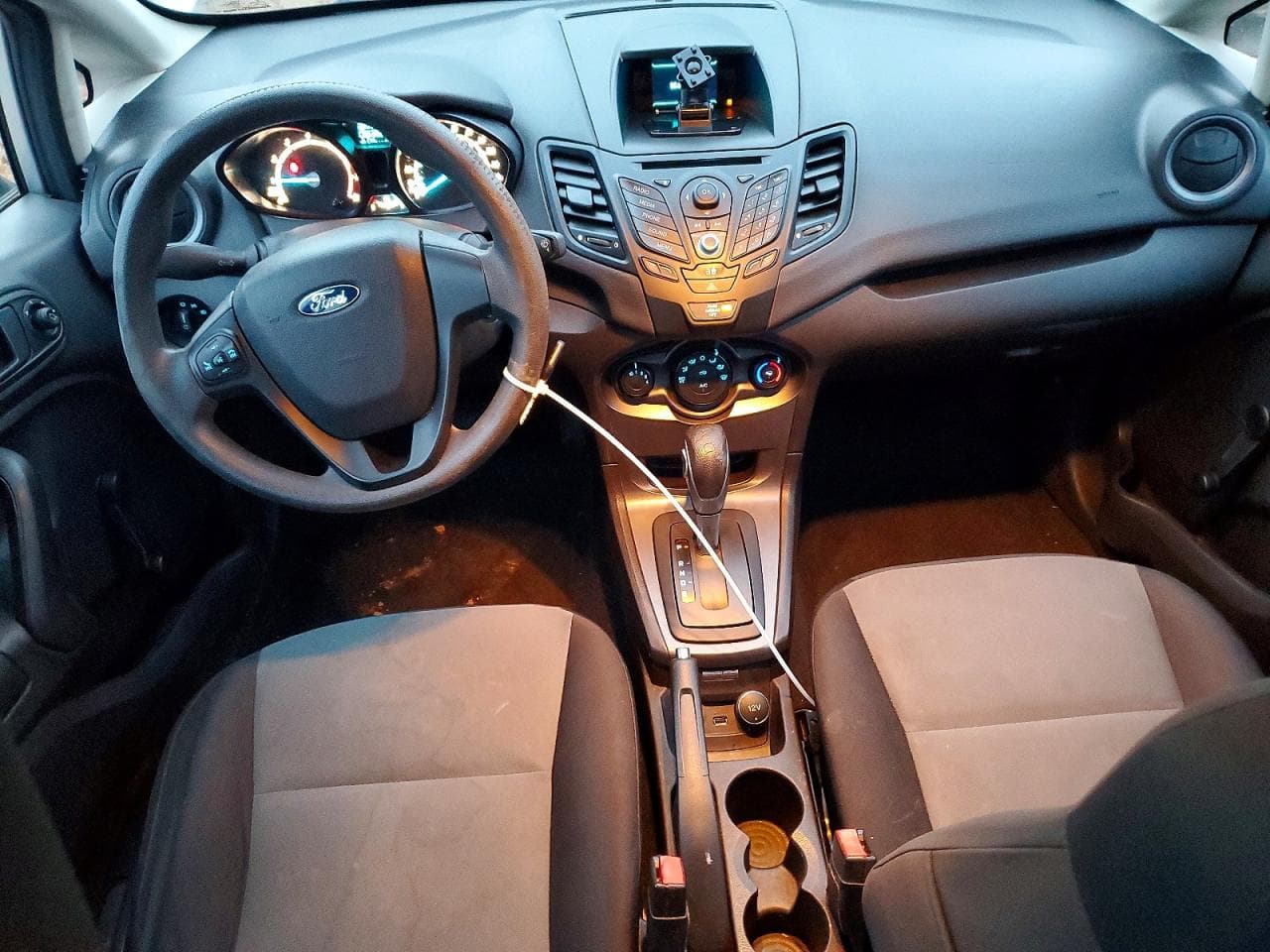 Foto 8