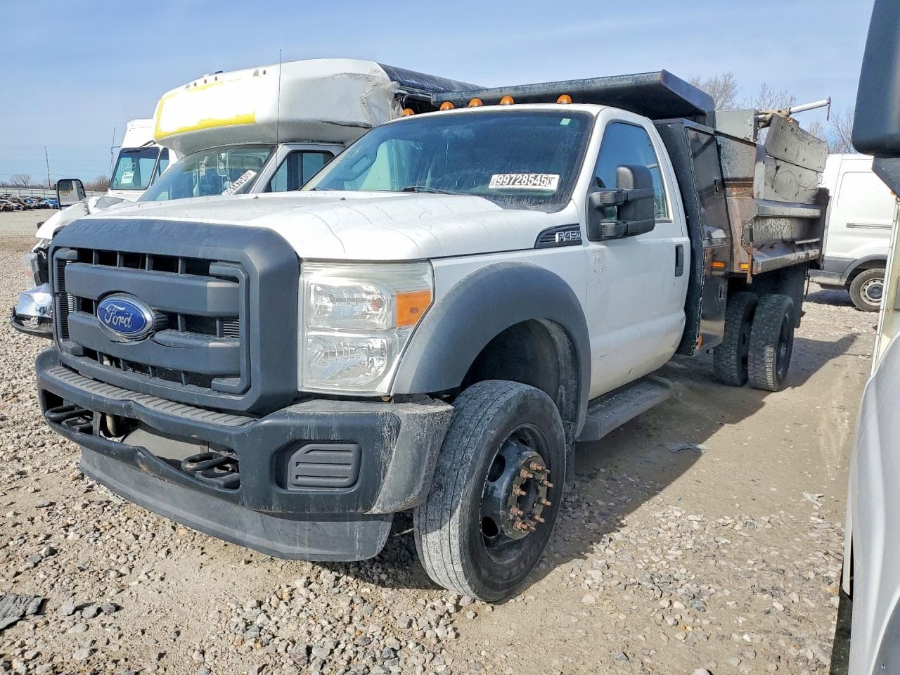 F450