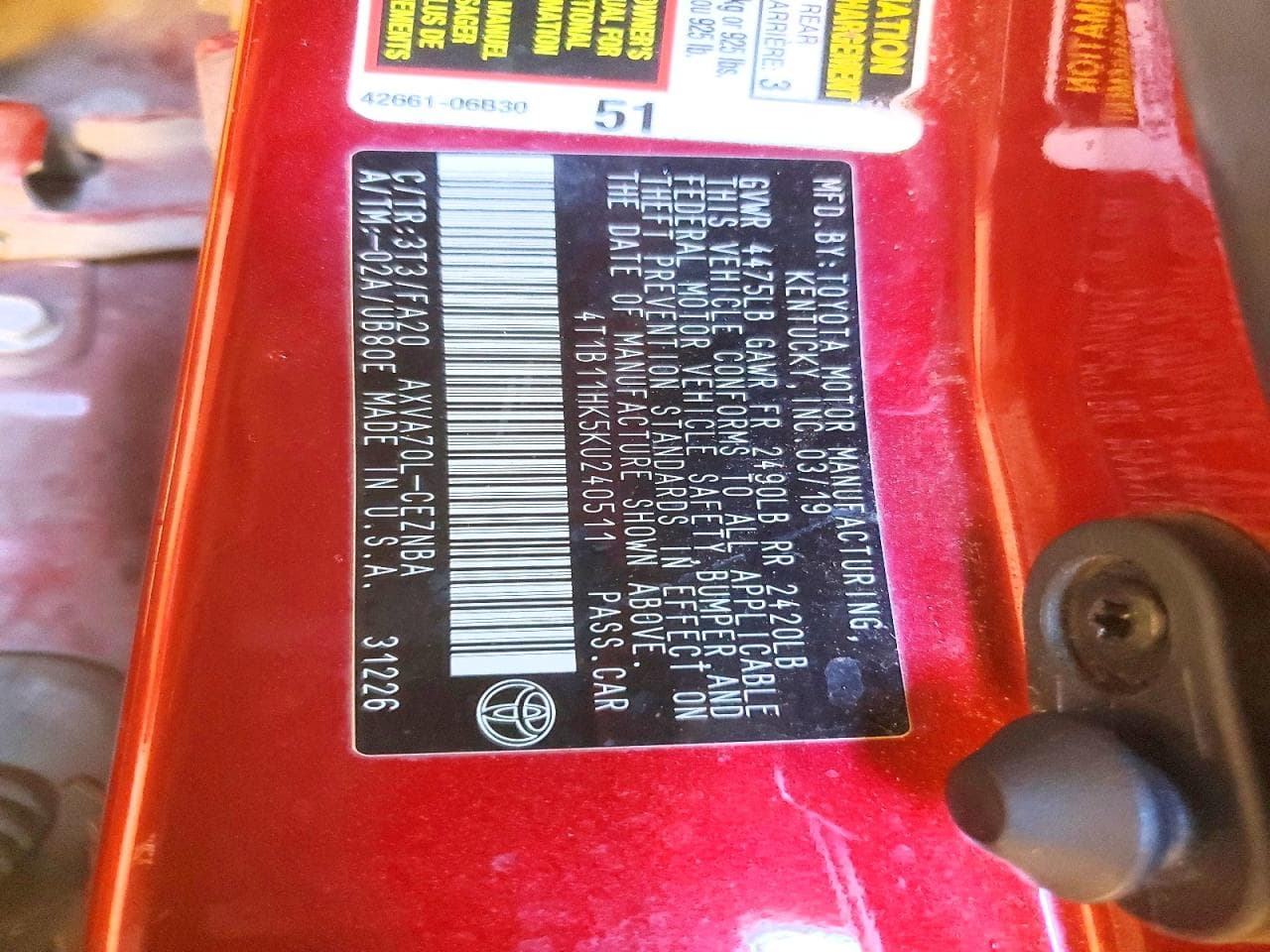 Foto 12