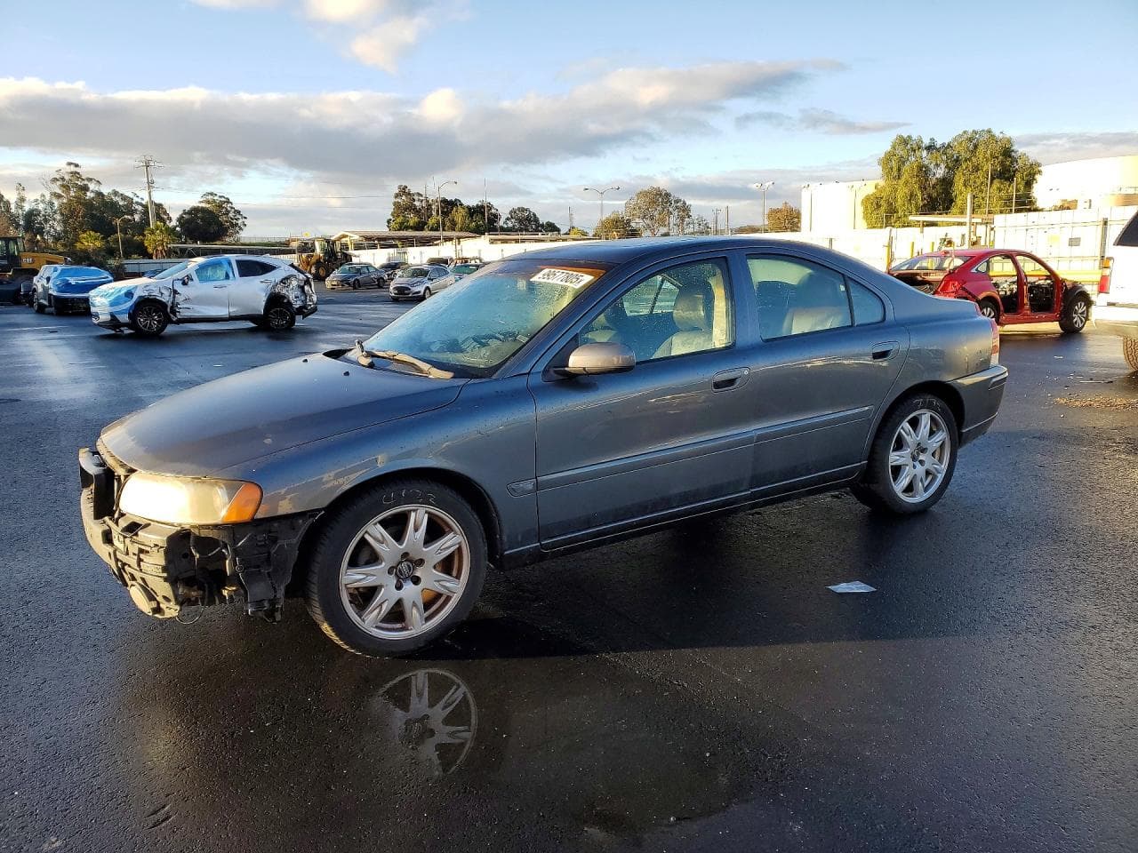 S60