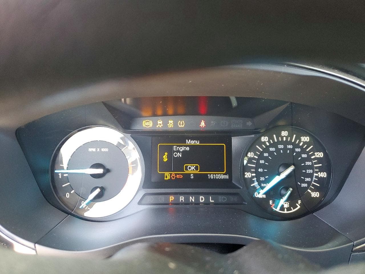Foto 9