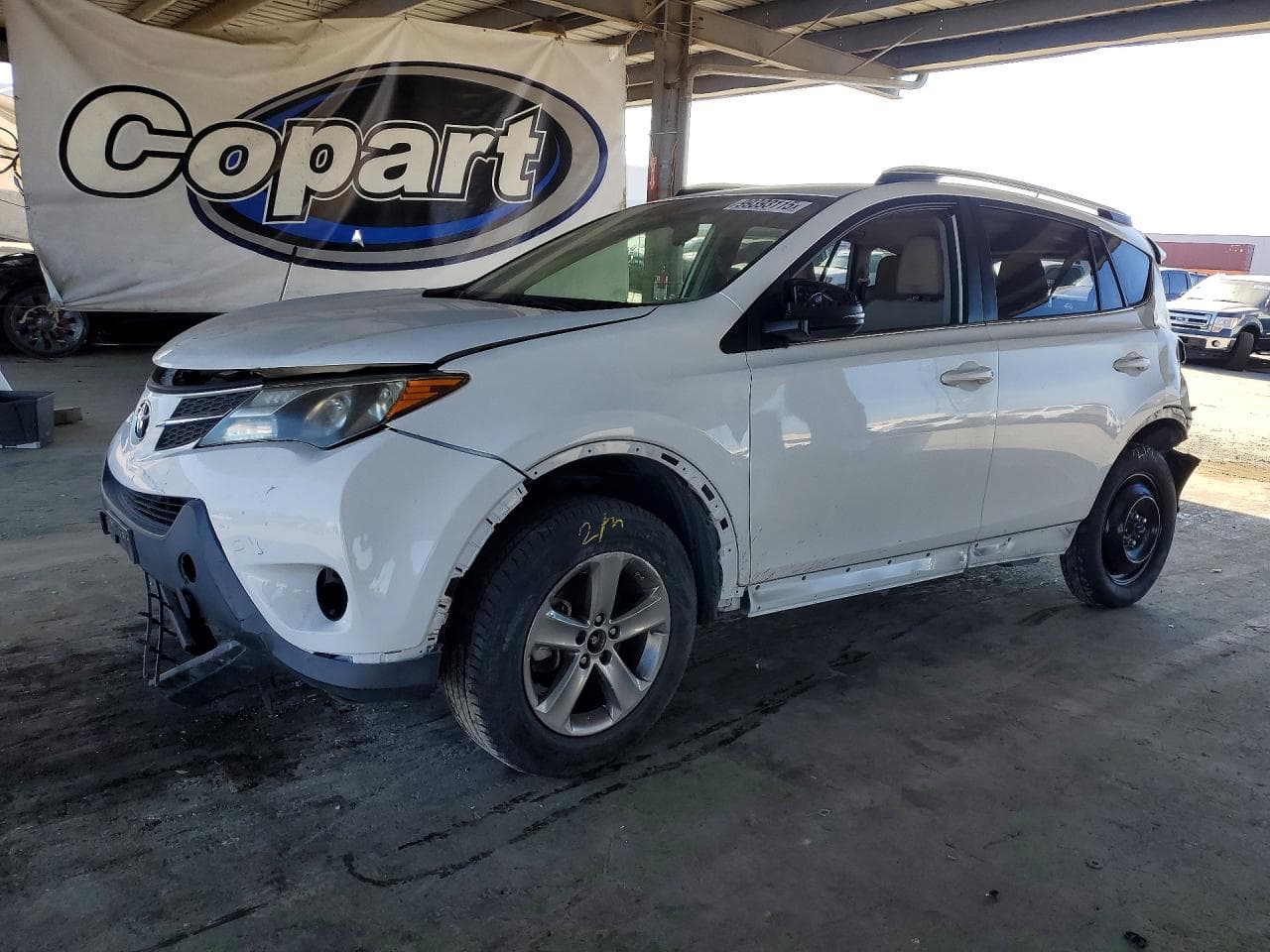 RAV4