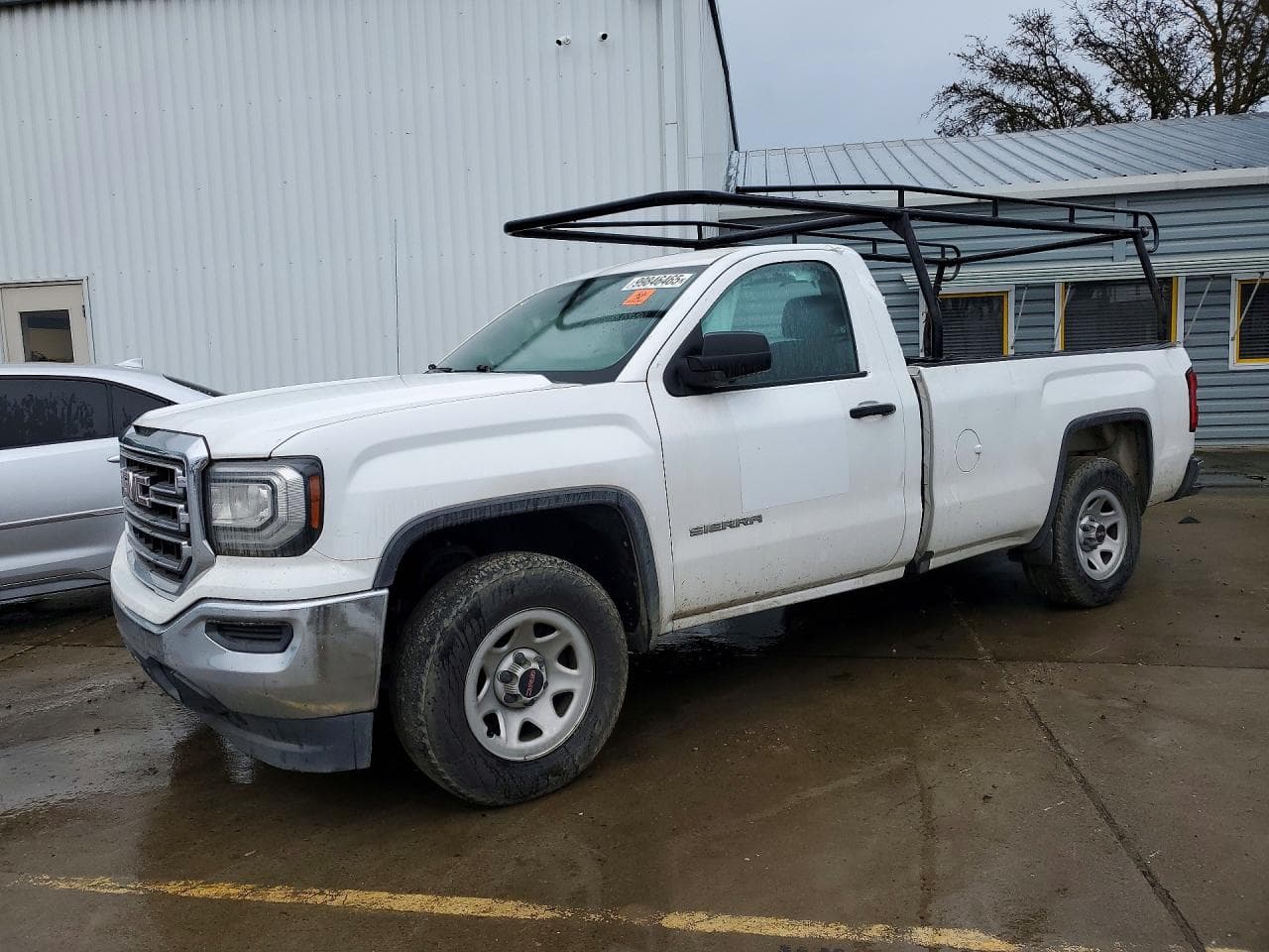 SIERRA