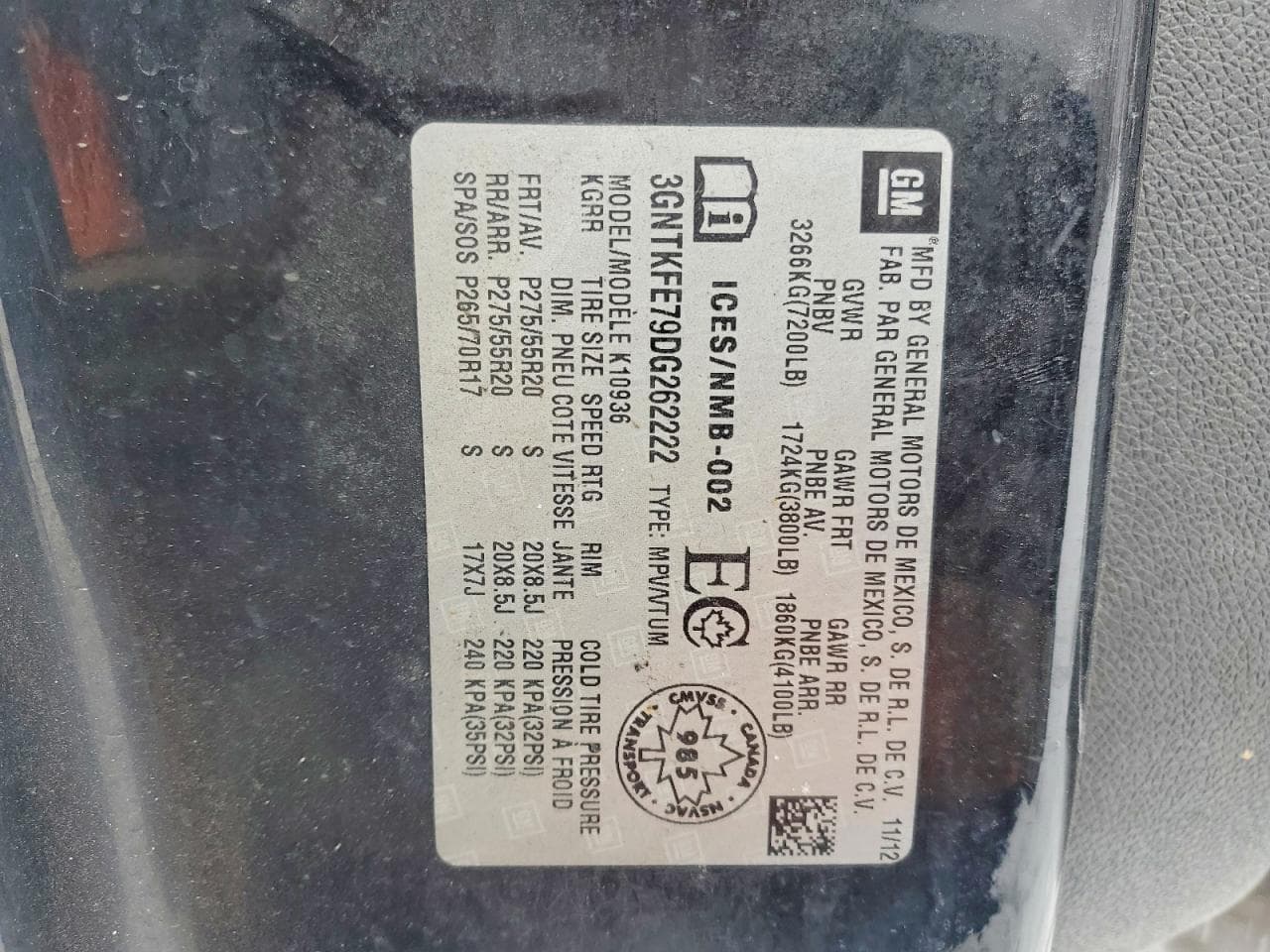 Foto 12