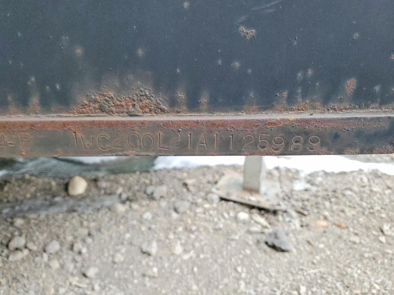 Foto 10