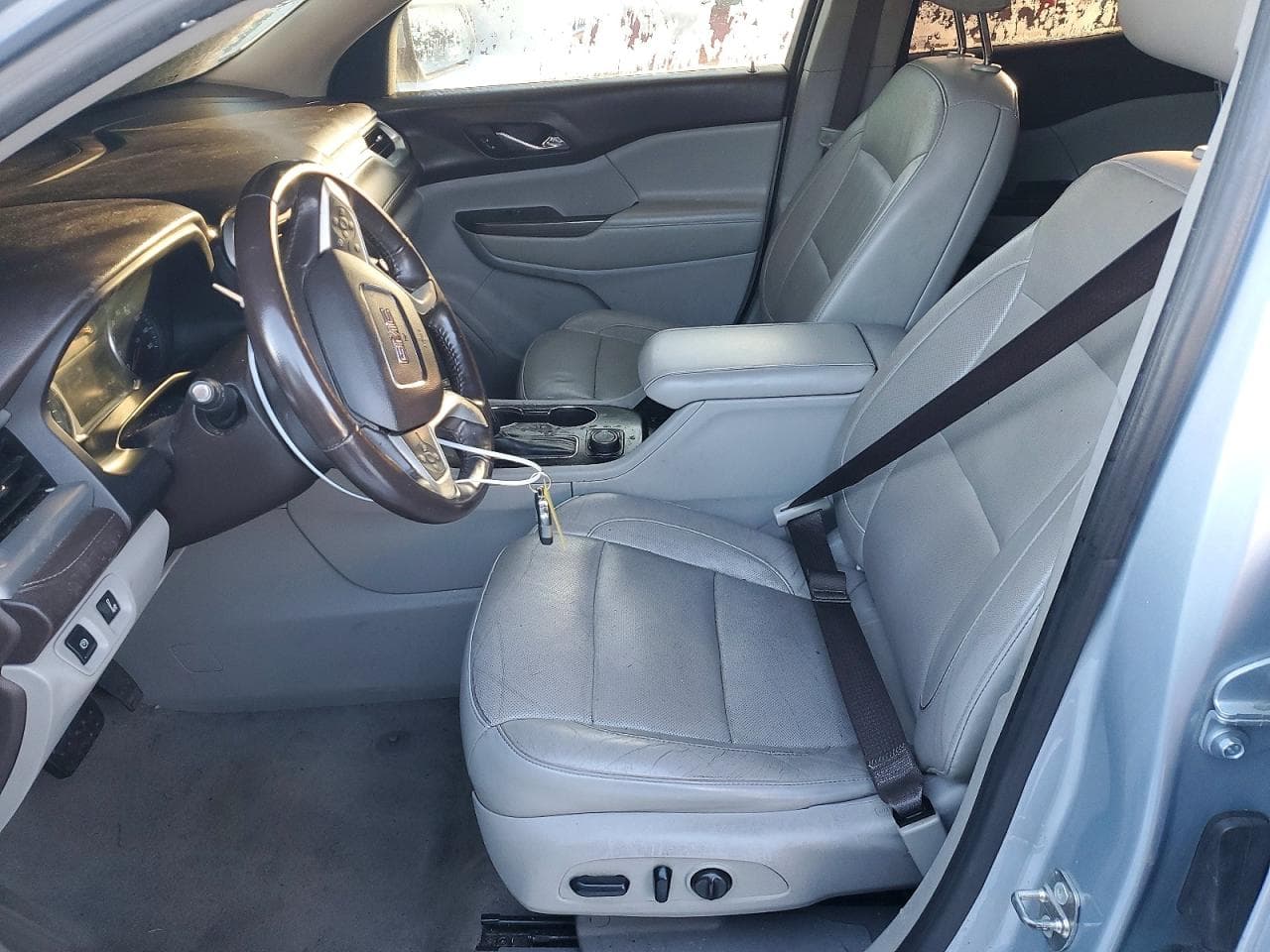 Foto 7