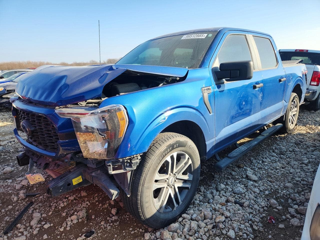 F-150