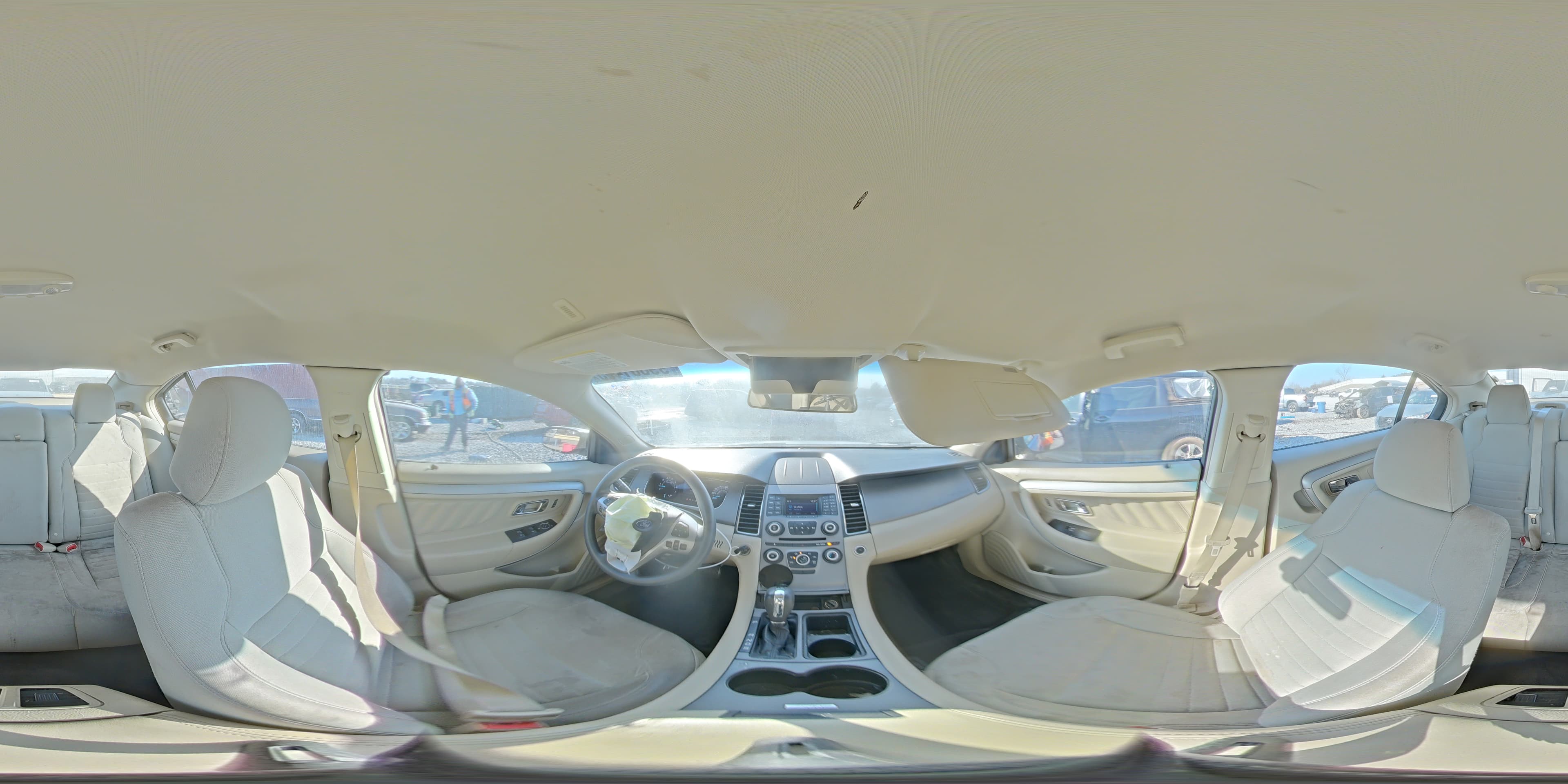 Foto 14