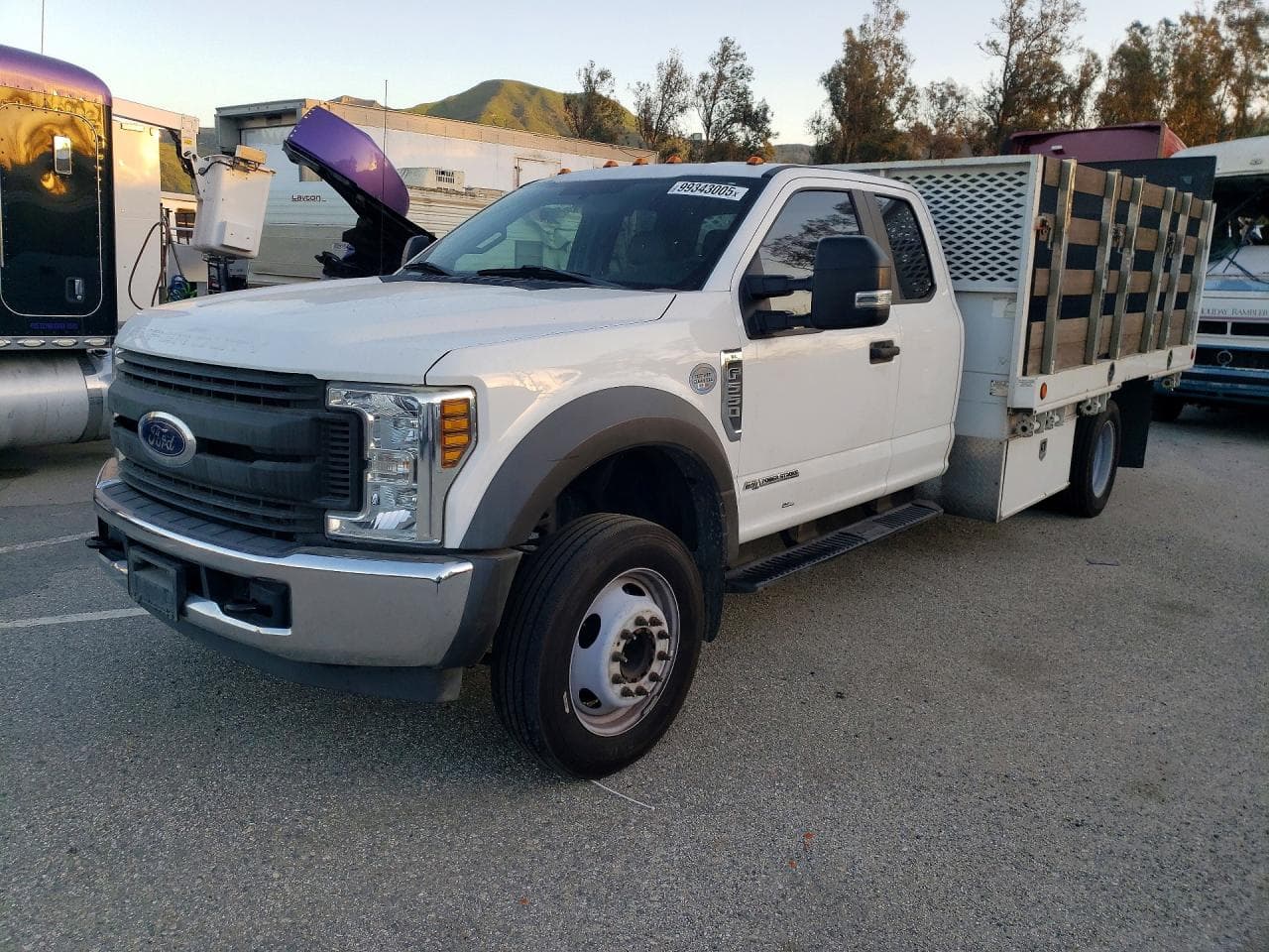 F550