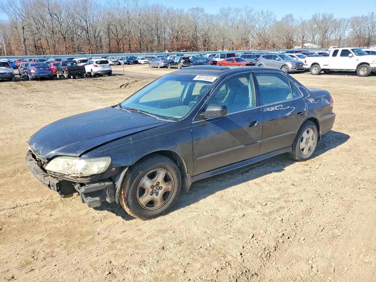ACCORD