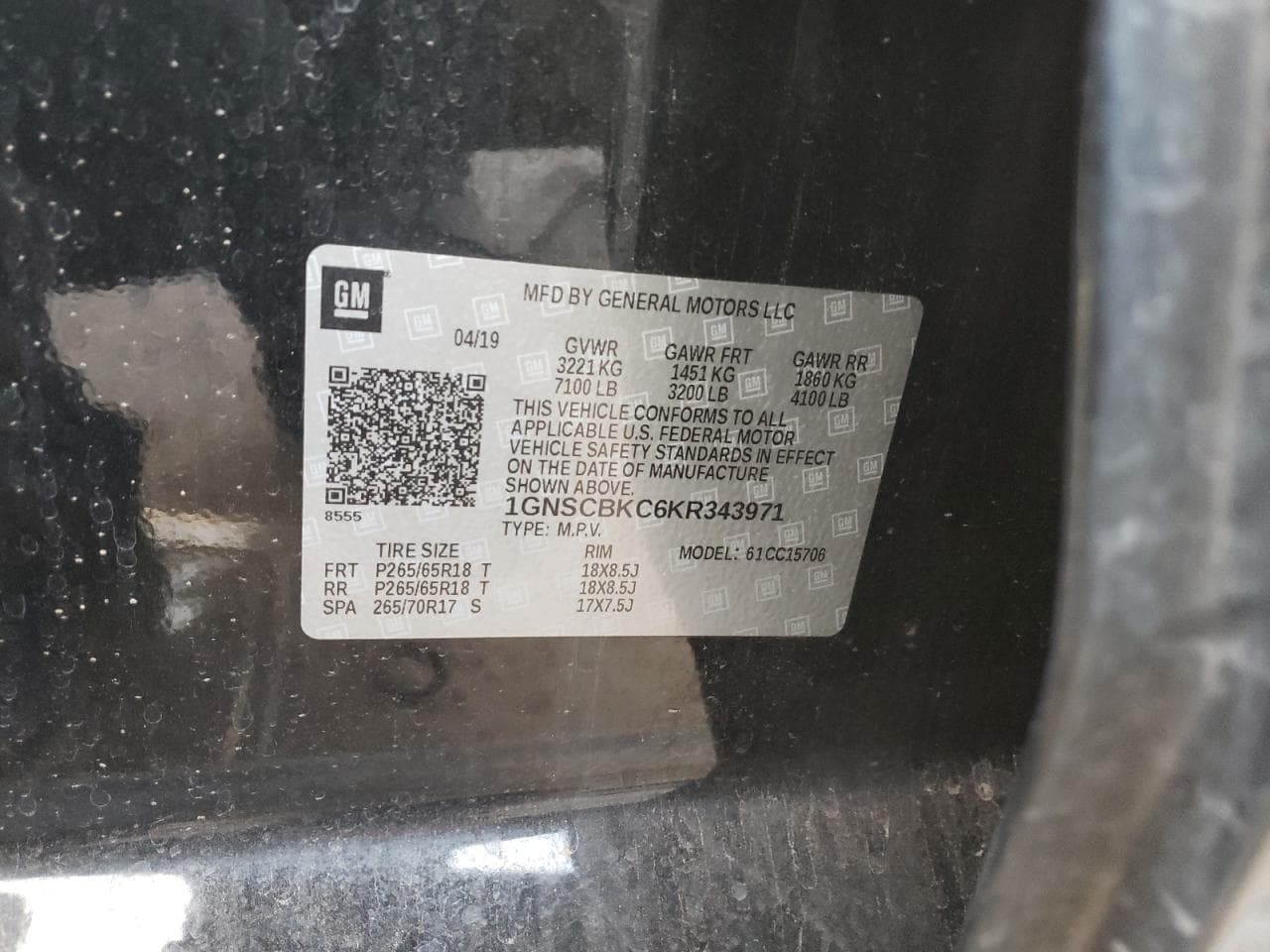 Foto 15