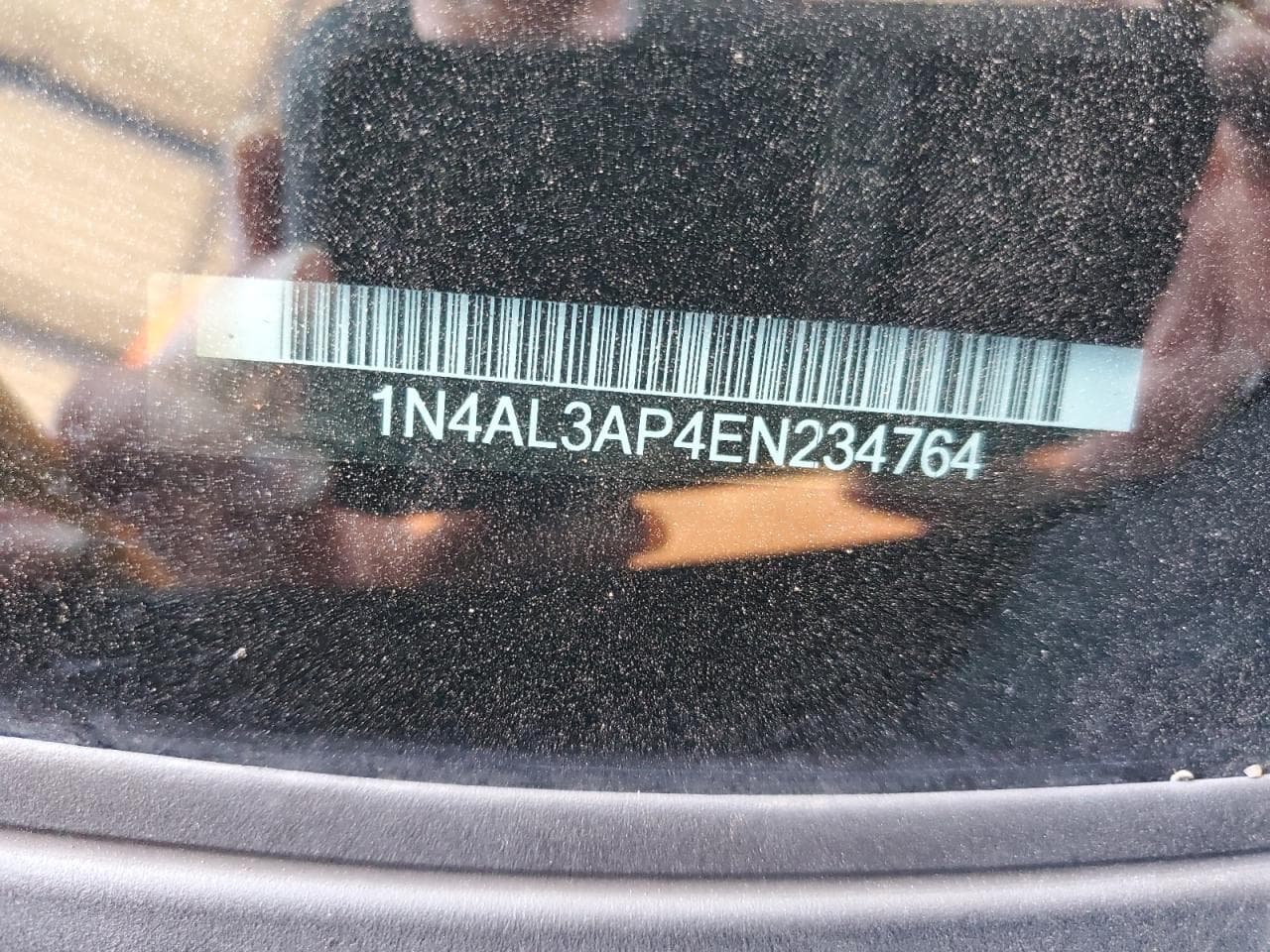Foto 12