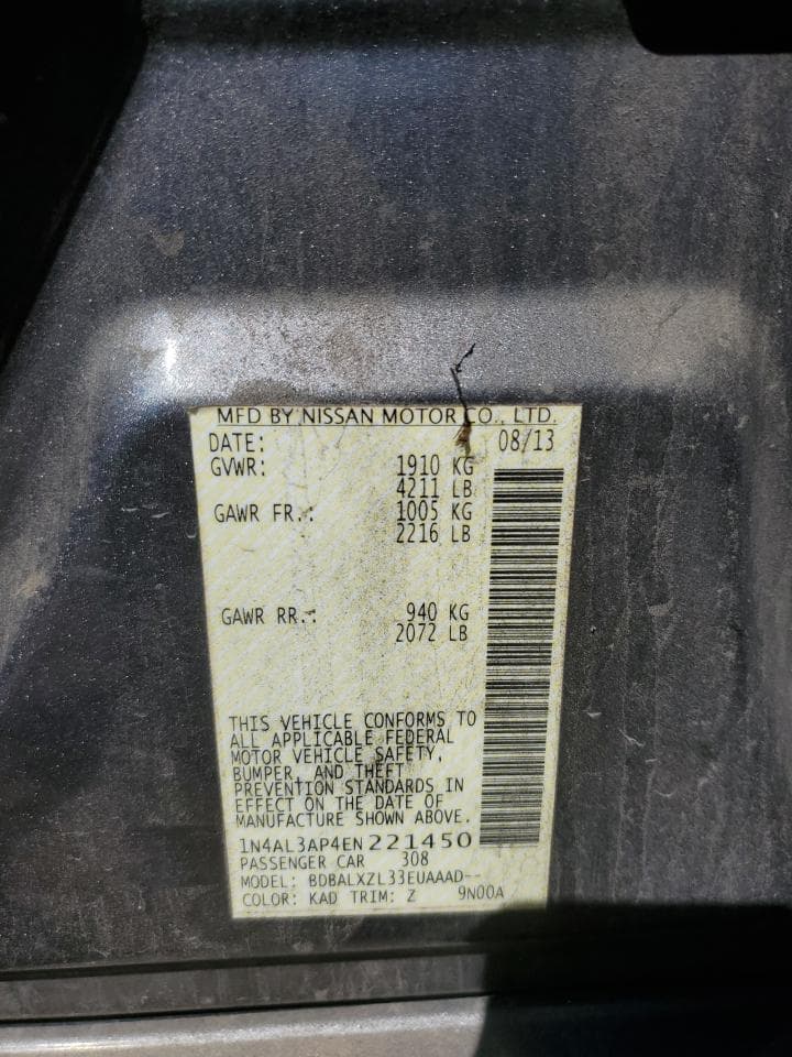 Foto 12