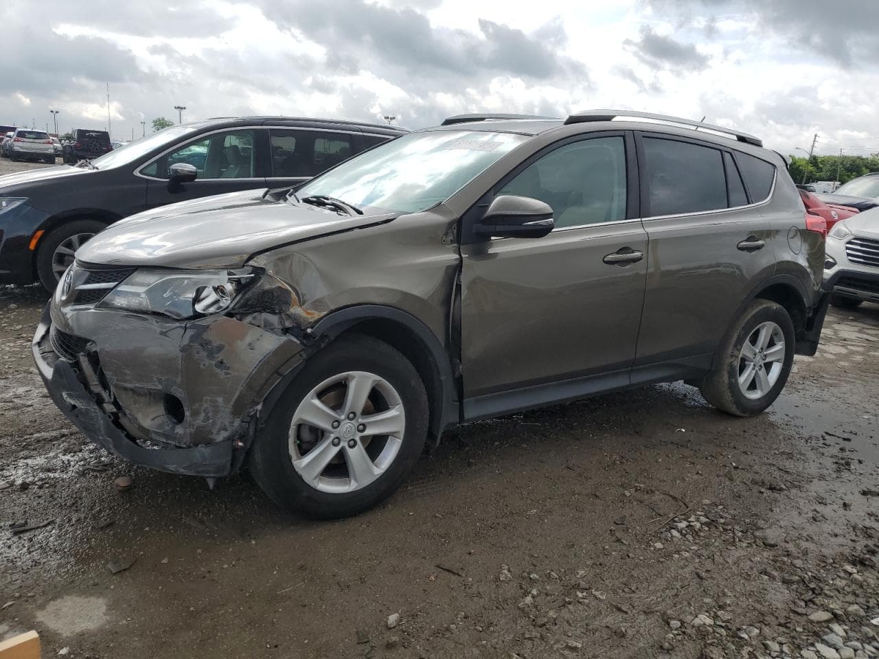 RAV4