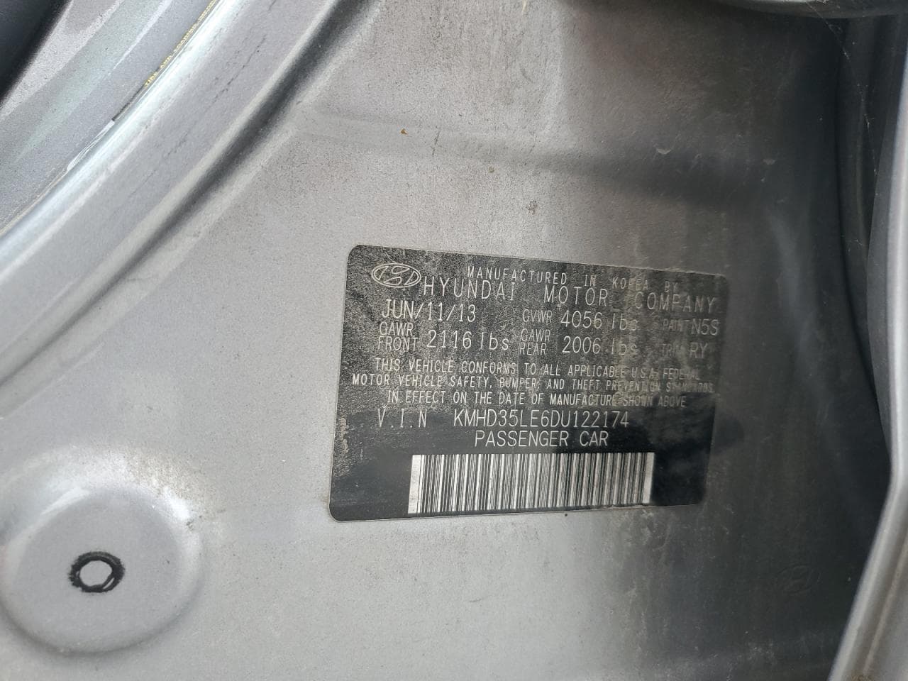Foto 12