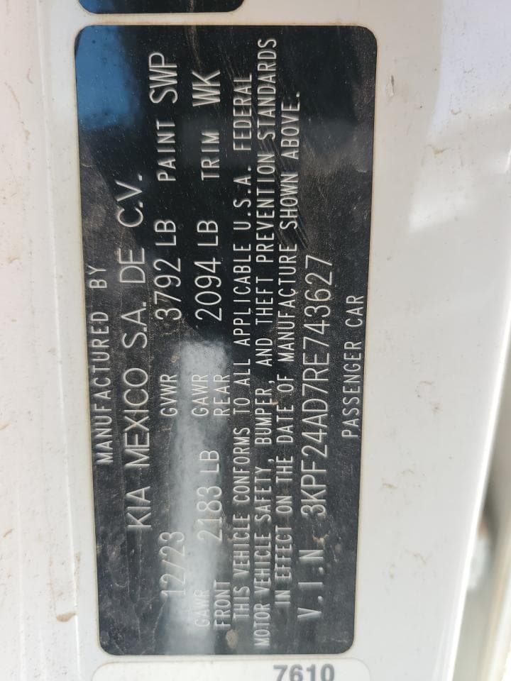 Foto 12
