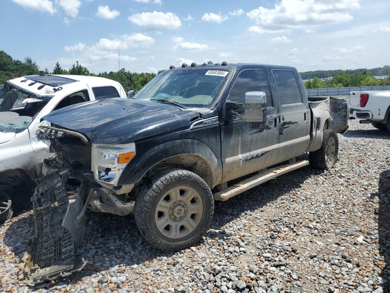 F250