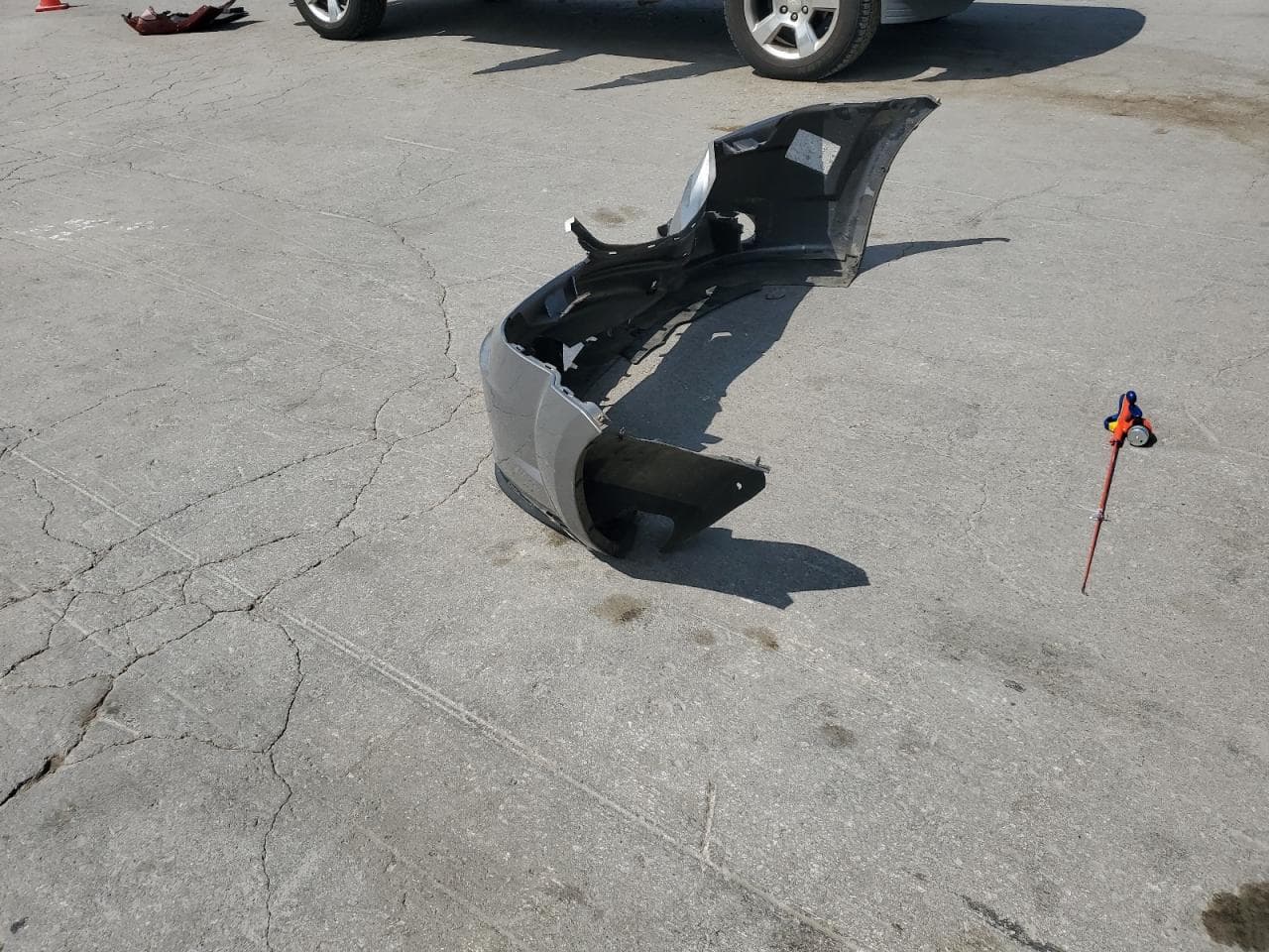 Foto 13