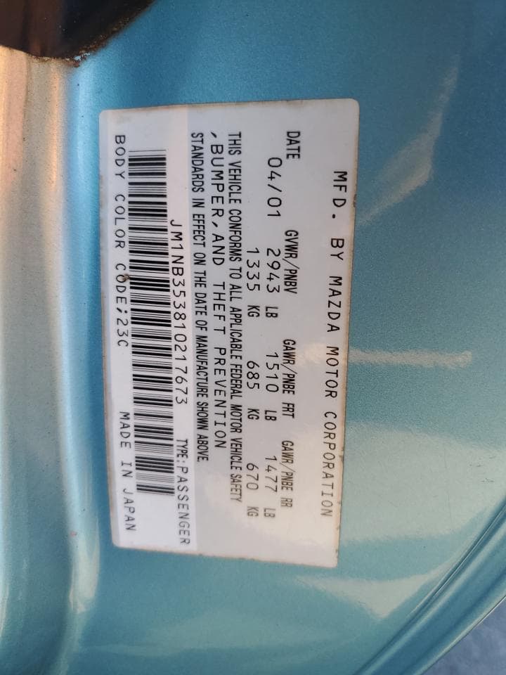 Foto 12