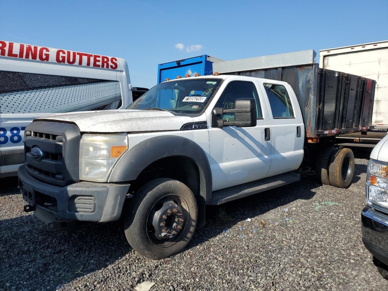 F450